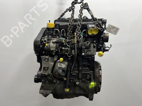 BP31794244M1 main image