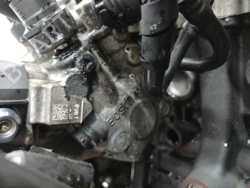 Used Engine Engine KIA VENGA (YN) [2010-2019] 34172009 34172009