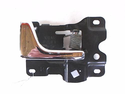 Høyre bak invendig håndtak ROVER 200 II Hatchback (RF) 220 SDi (105 hp) 20399386