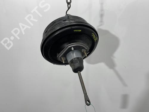 Servo brake BMW X5 (E53) 3.0 d | BP30547561M42 - Image 2