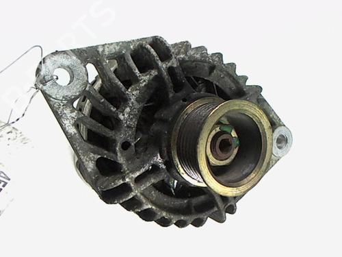 Alternator ALFA ROMEO 147 (937_) 1.6 16V T.SPARK ECO (937.AXA1A, 937.BXA1A) | BP20425575M7 