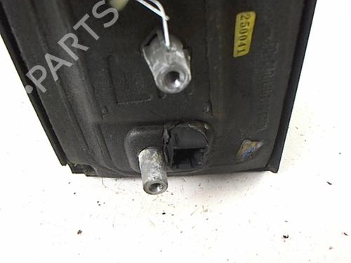 Left mirror HYUNDAI MATRIX (FC) 1.5 CRDi | BP20448530C26 