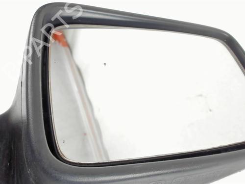 Right mirror SEAT CORDOBA Vario (6K5) 1.9 SDI | BP25264967C27 
