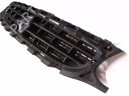 Grille RENAULT SAFRANE II (B54_) 2.5 20V (B54F) | BP20460328C40 