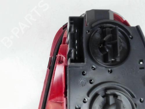 Left taillight MINI MINI (R56) Cooper S | BP37252124C34 - Image 3