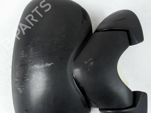 Used Right mirror Right mirror OPEL VIVARO A Van (X83) 1.9 DI (F7) (80 hp) 34255899 34255899