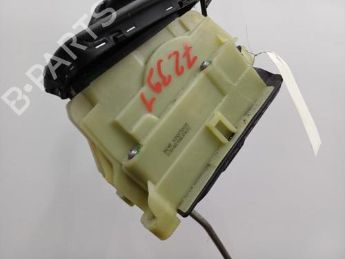 Used Gear lever MERCEDES-BENZ C-CLASS (W204) C 250 CDI (204.003) (204 hp) 20463982