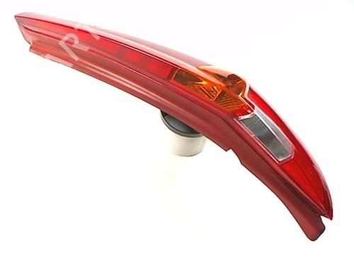 Right taillight FIAT PUNTO (188_) 1.9 DS 60 (188.031, .051, .231, .251) | BP20476992C35 