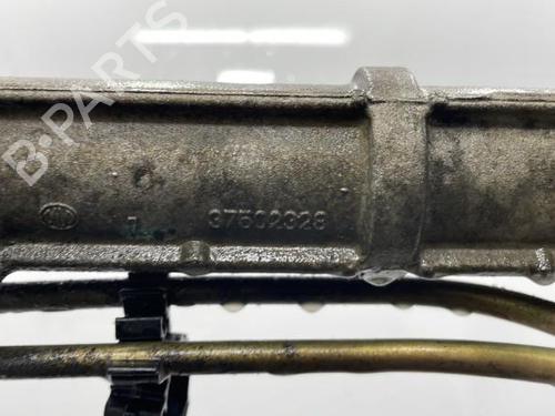Used Steering rack Steering rack 20422561 20422561