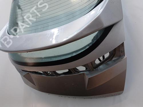 Bakluke CC/Kombi-Kupé HONDA CIVIC VIII Hatchback (FN, FK) 2.2 CTDi (FK3) | BP20468613C6 