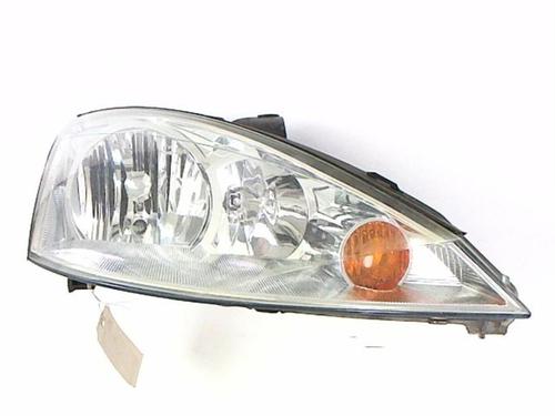 Used Right headlight FORD FOCUS I Turnier (DNW) 1.8 TDCi (100 hp) 20437478