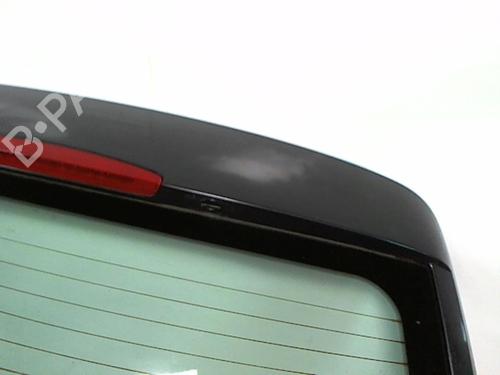Tailgate RENAULT LAGUNA II Grandtour (KG0/1_) 1.9 dCi (KG0G) | BP20477068C6 