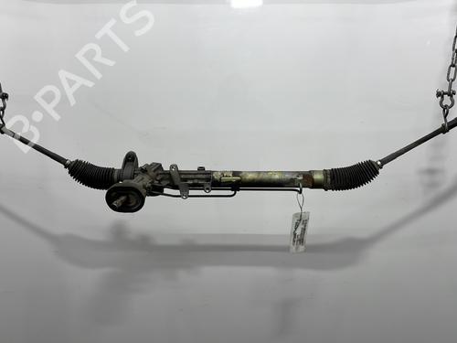 Styregear/Snekke VW GOLF IV (1J1) 1.9 TDI (90 hp) 29749664