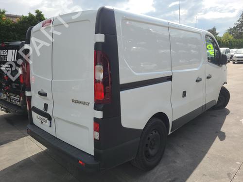 Engine RENAULT TRAFIC III Van (FG_) 2.0 dCi 145 (FGML) | BP38943332M1 - Image 23