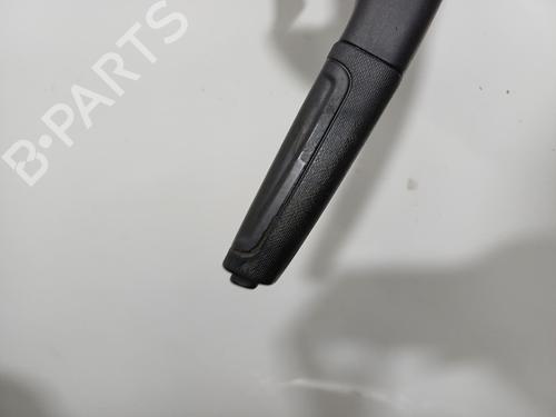 Hand brake RENAULT TWINGO III (BCM_, BCA_) 1.0 SCe 70 | BP40002809I18 - Image 2