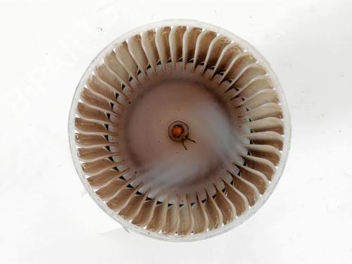 Heater blower motor SUZUKI JIMNY Closed Off-Road Vehicle (SN) 1.5 DDiS 4x4 | BP20474228M62 