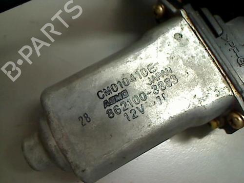 Used Front right window mechanism Front right window mechanism MAZDA PREMACY (CP) 2.0 TD (90 hp) 20454466 20454466