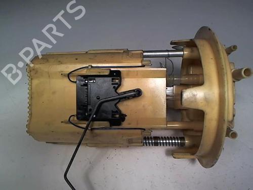 Used Fuel pump CITROËN C4 Picasso I MPV (UD_) 1.6 HDi 110 (112 hp) 20434329