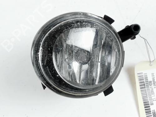 Used Left front fog light SEAT IBIZA IV (6J5, 6P1) 1.2 TDI (75 hp) 29844318