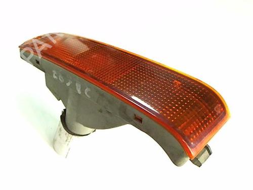 Right front indicator NISSAN SERENA (C23) 2.0 | BP21234039C33 
