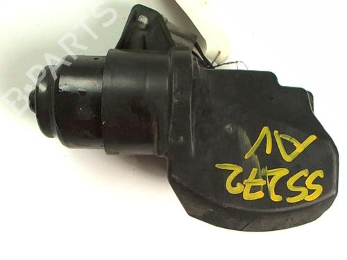 Used Front wiper motor Front wiper motor SUZUKI SPLASH (EX) 1.0 (A5B310) (65 hp) 20402651 20402651