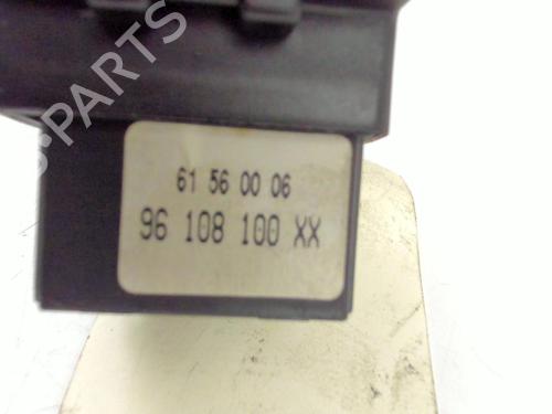 Used Switch Switch PEUGEOT 405 II (4B) 1.9 D (68 hp) 20421423 20421423