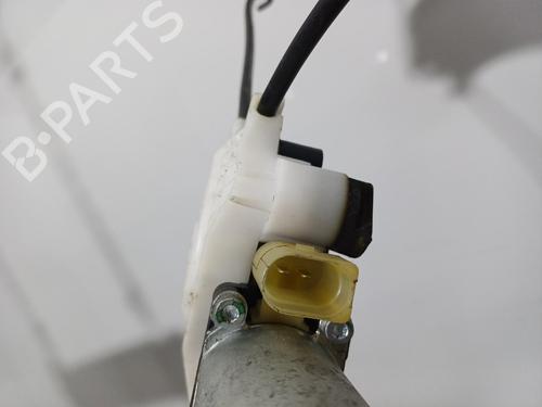 Front left window mechanism VW FOX Hatchback (5Z1, 5Z3, 5Z4) 1.4 | BP37166320C22 - Image 6