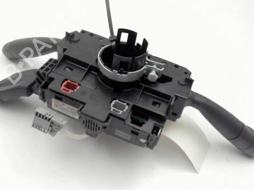 Steering column stalk CITROËN BERLINGO Box Body/MPV (B9) | BP36173192I23 - Image 2