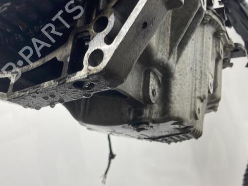 Engine RENAULT TWINGO II (CN0_) 1.5 dCi 75 | BP20481332M1 - Image 3