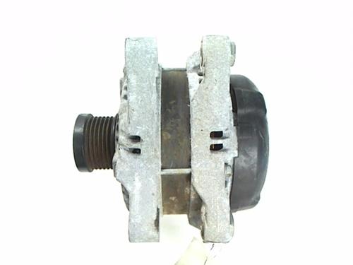 Used Alternator Alternator FORD B-MAX (JK) 1.0 EcoBoost (100 hp) 20444579 20444579