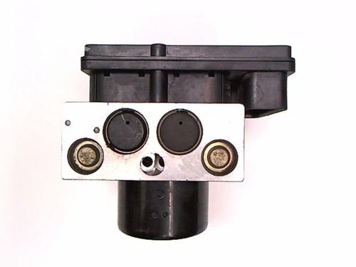 ABS pump MERCEDES-BENZ C-CLASS (W203) C 220 CDI (203.006, 203.008) | BP20461555M43