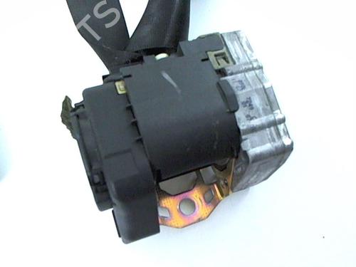 Rear left belt tensioner AUDI A3 (8L1) 1.9 TDI | BP20399353C89 