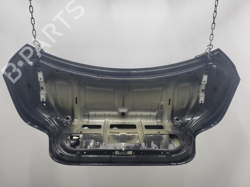 Tailgate BMW 5 (E60) 525 d | BP20469728C6 
