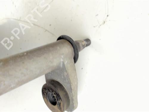 Used Front wiper motor Front wiper motor 20442894 20442894