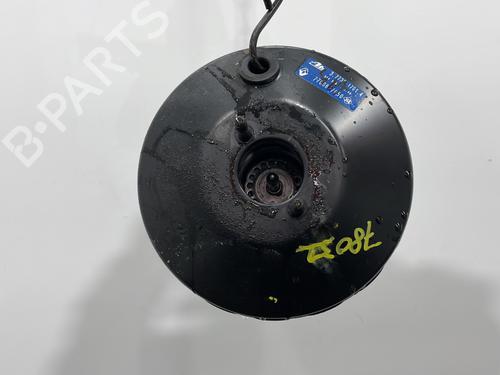 Bremskraftverstärker für RENAULT CLIO I (B/C57_, 5/357_) 1.4 (80 hp) 30602747