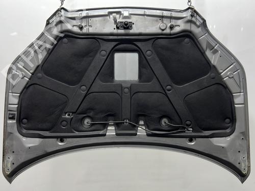 Hood CHEVROLET AVEO / KALOS Hatchback (T250, T255) 1.2 LPG | BP30044852C1