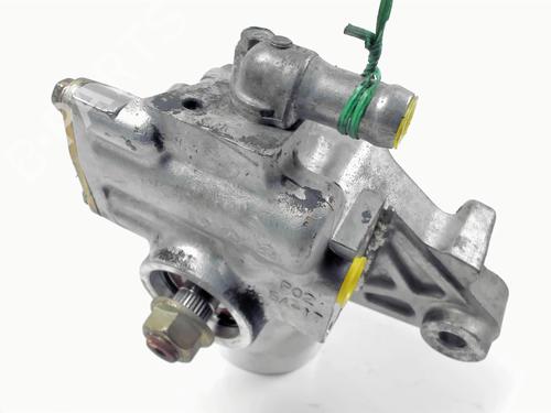 Used Steering pump Steering pump 20421658 20421658