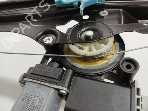 Front left window mechanism FIAT DOBLO Cargo (263_) | BP36372423C22 - Image 8