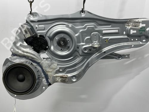 BP31139281C23 main image