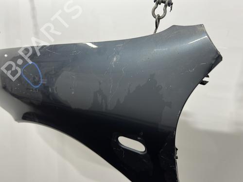 Forkjerm venstre SEAT TOLEDO II (1M2) 1.9 TDI | BP29213090C41 