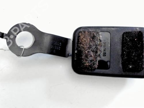 Seat buckle DACIA SANDERO 1.5 dCi | BP32275802I32 - Image 3