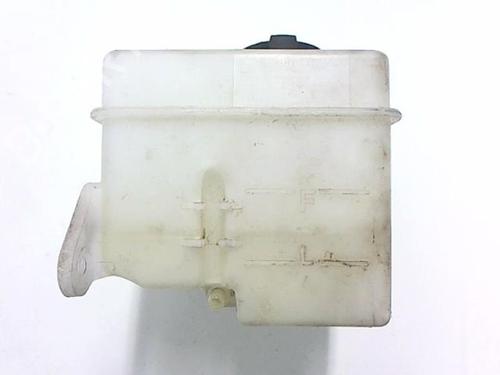 Expansion tank HYUNDAI i20 I (PB, PBT) 1.4 CRDi | BP20461758C120