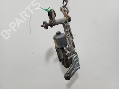 Used Front wiper motor Front wiper motor 38024154 38024154