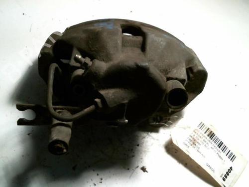 Right front brake caliper VW PASSAT B5 (3B2) 1.6 | BP37728500M104 - Image 3