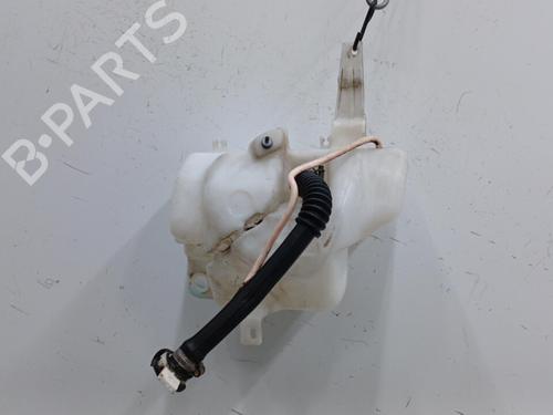 Windscreen washer tank ALFA ROMEO 166 (936_) 2.4 JTD (936AXA00, 936A3B00) | BP20428300C113 