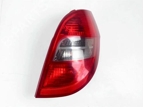 Używane Lampa tylna prawa MERCEDES-BENZ A-CLASS (W169) A 180 CDI (169.007, 169.307) (109 hp) 29956697