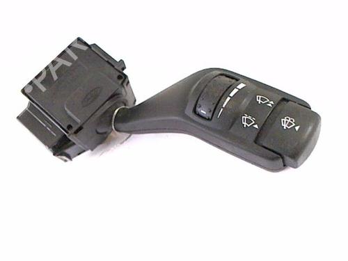 Steering column stalk FORD FOCUS II (DA_, HCP, DP) 1.6 TDCi | BP20414648I23 