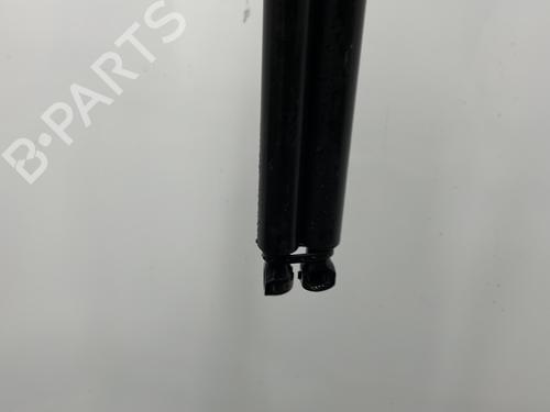 Hood lift support PEUGEOT 106 II (1A_, 1C_) 1.1 i | BP23400348C139 