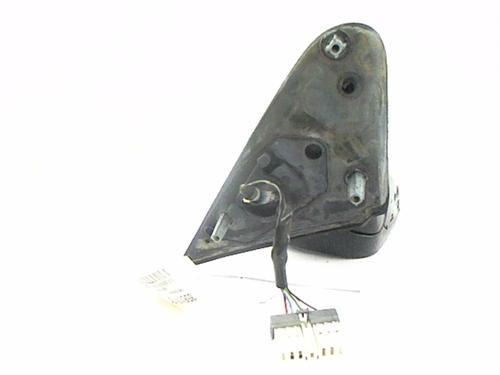 Left mirror PEUGEOT 406 (8B) 2.0 HDI 110 | BP20426147C26 
