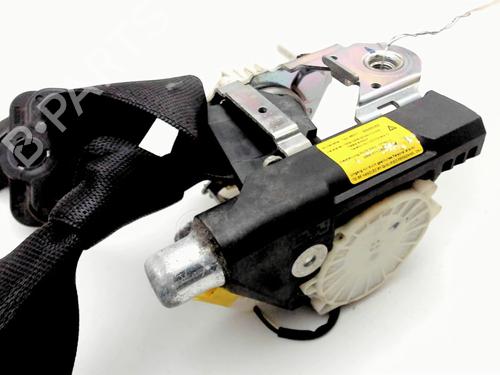 Front left belt tensioner FIAT BRAVO II (198_) 1.9 D Multijet (198AXC1B) | BP29513853C87 